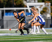 O'Connell Field Hockey Vs. Annapolis ~ Senior Night 10.20.25