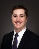Conor H.