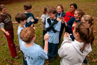 OLGC Memories