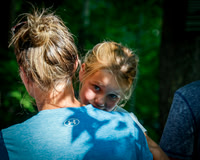 Curley Pics - Adventure Park