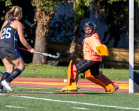 DJO Hockey vs Bishop Ireton 10.4.23