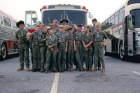 Summit Bechtel Scout Reserve