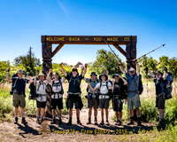Philmont 2019 Crew 628X-2