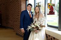 Nayak Wedding