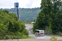 Charlie Base Camp