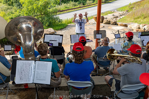 Band