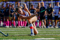 DJO Hockey vs Good Counsel 10.31.24