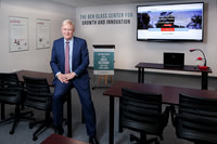 BenGlassLaw/GreatLegalMarketing